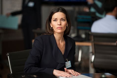 list of svu guest stars|best guest stars on svu.